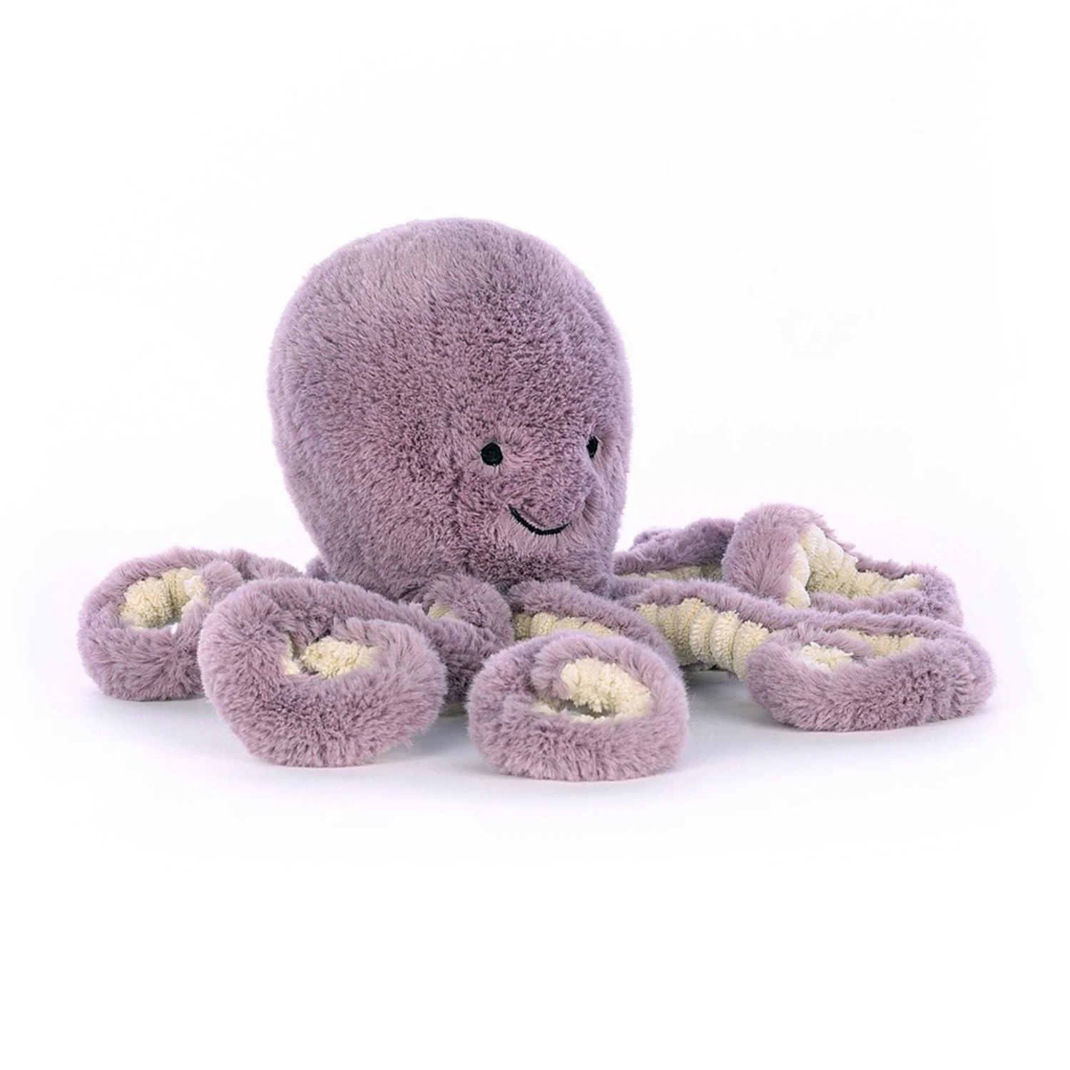 Jellycat Maya Octopus 3 Jellycat Maya Octopus