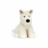 Jellycat Munro Scottie Dog -Plush Toy Store JellycatMunroScottieDog