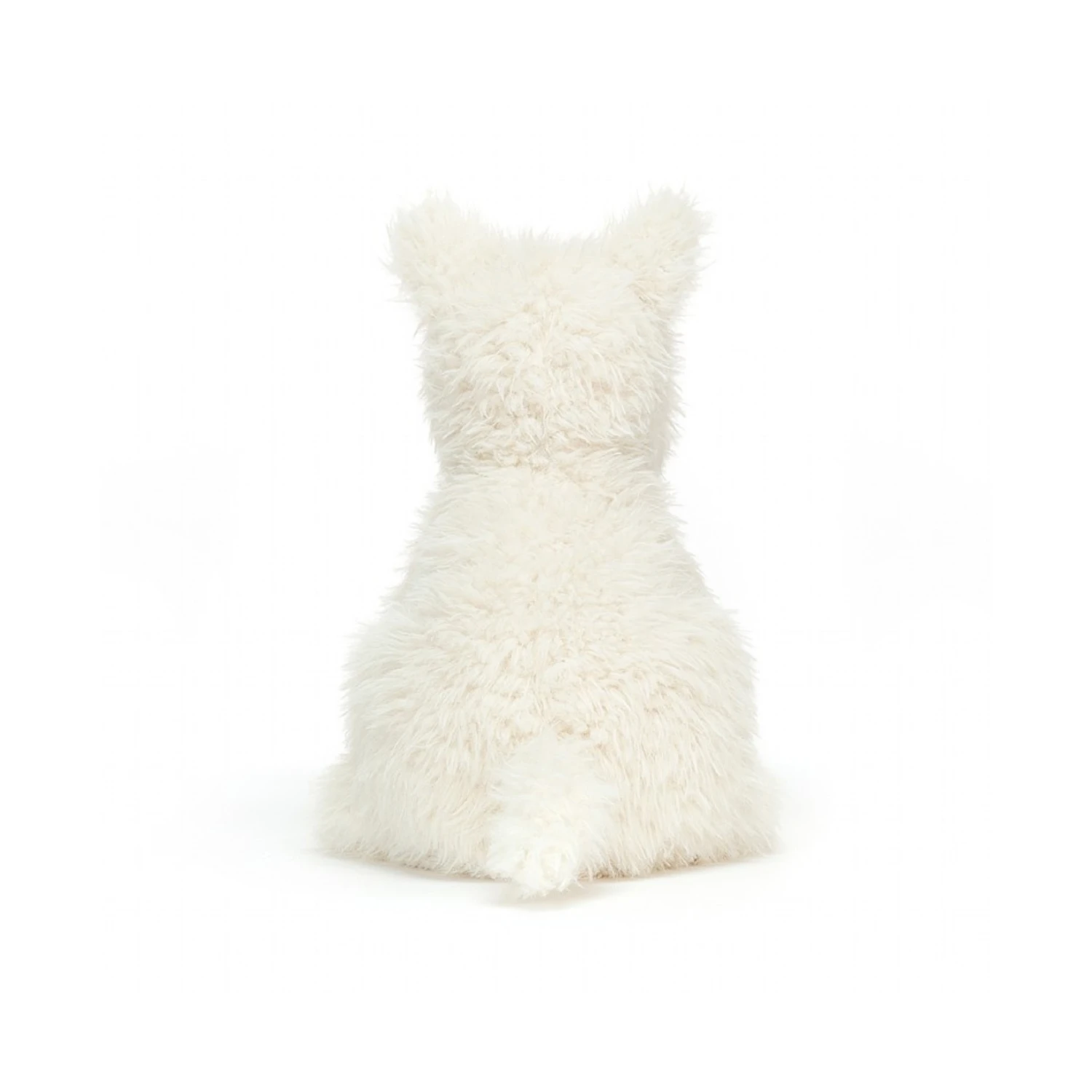Jellycat Munro Scottie Dog 5 Jellycat Munro Scottie Dog - Image 3
