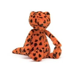 Jellycat Syd Salamander