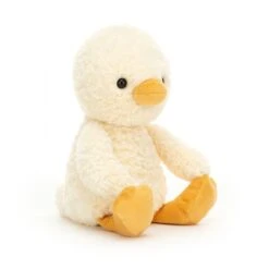 Jellycat Tubletuft Duck