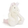 Jellycat - Bashful Unicorn -Plush Toy Store Jellycat Unicorn