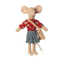 Maileg Mum Mouse
