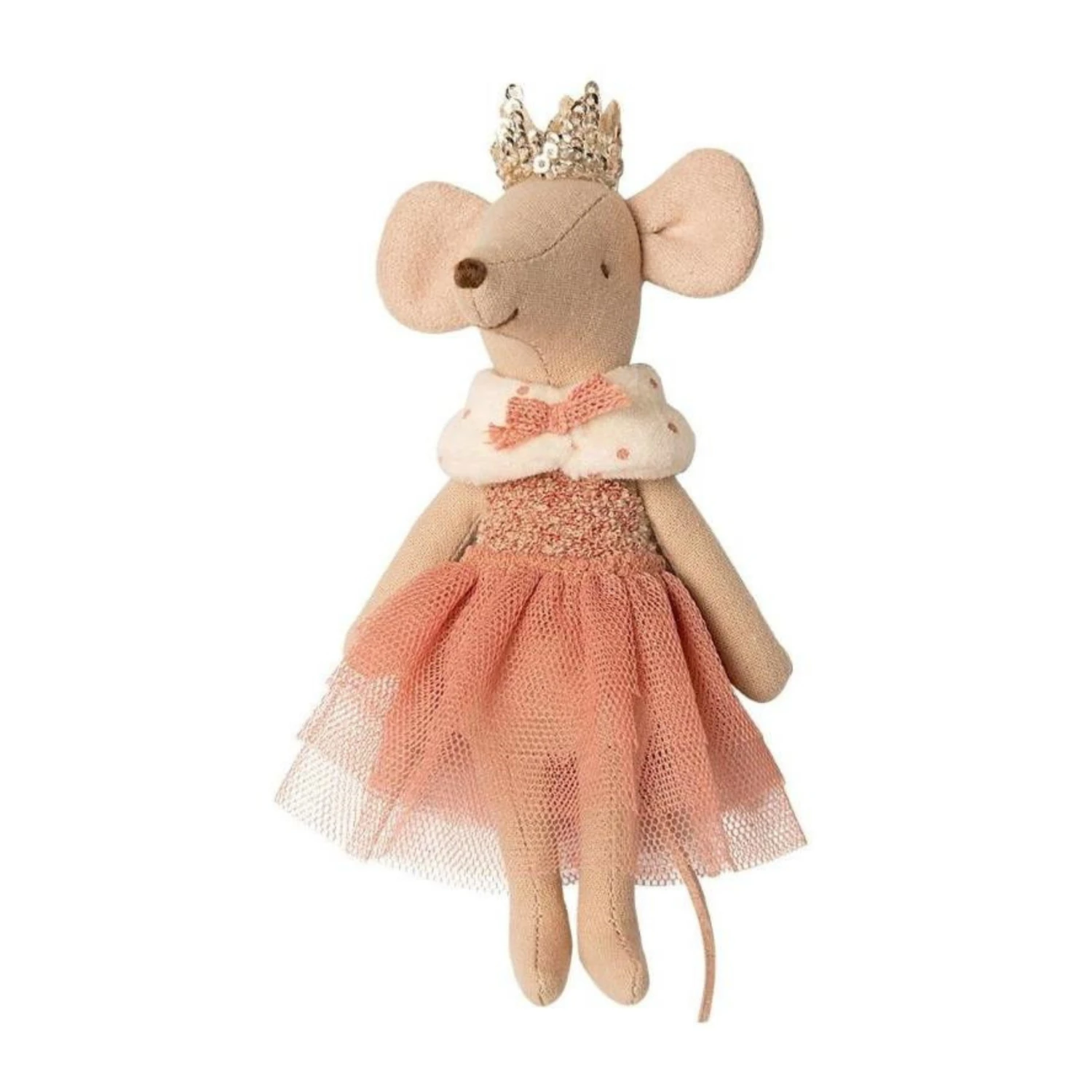 Maileg Princess Mouse - Big Sister 3 Maileg Princess Mouse - Big Sister