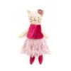 Great Pretenders Rosie The Kitten Mini Doll