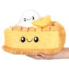 Mini Apple Pie -Plush Toy Store Squishable mini apple pie busy bee toys 27e2a0ce c75c 4939 9ffb cb17f1dd706d