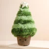 Jellycat Amuseable Nordic Spruce Christmas Tree Soft Toy -Plush Toy Store amuseable nordic spruce christmas tree 0v8a9362copy 900x900 1