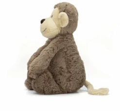 Plush Toy Store -Plush Toy Store bmonkey1