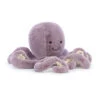 JELLYCAT Really Big Maya Octopus