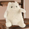 Jellycat Amore Cat Cream Small Soft Toy -Plush Toy Store jellycat amore cat cream small soft toy 0v8a1447 900x900 1