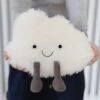 Large Jellycat Amuseable Cloud Soft Toy