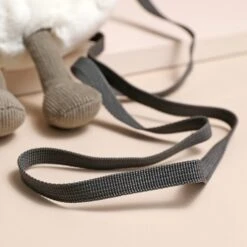 Jellycat Amuseable Moon Bag -Plush Toy Store jellycat amuseable moon bag 4x3a4794 900x900 1