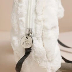 Jellycat Amuseable Moon Bag -Plush Toy Store jellycat amuseable moon bag 4x3a4798 900x900 1