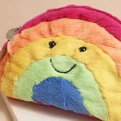 Jellycat Amuseable Rainbow Bag 10 Jellycat Amuseable Rainbow Bag -Plush Toy Store jellycat amuseable rainbow bag 4x3a4764 900x900 1