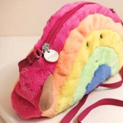 Jellycat Amuseable Rainbow Bag 11 Jellycat Amuseable Rainbow Bag -Plush Toy Store jellycat amuseable rainbow bag 4x3a4774 900x900 1
