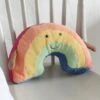 Jellycat Amuseable Rainbow Soft Toy -Plush Toy Store jellycat amuseable rainbow soft toy 4x3a8043 1 900x900 1