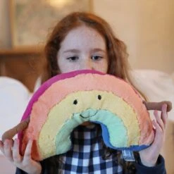 Jellycat Amuseable Rainbow Soft Toy 7 Jellycat Amuseable Rainbow Soft Toy -Plush Toy Store jellycat amuseable rainbow soft toy 4x3a8446 900x900 1