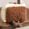 Jellycat Amuseable Slice Of Christmas Cake Soft Toy 1 Jellycat Amuseable Slice Of Christmas Cake Soft Toy -Plush Toy Store jellycat amuseable slice of christmas cake soft toy 0v8a7380 900x900 1