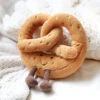 Jellycat Large Amuseable Pretzel Soft Toy -Plush Toy Store jellycat amuseable soft toy 0v8a2548 3000 900x900 1