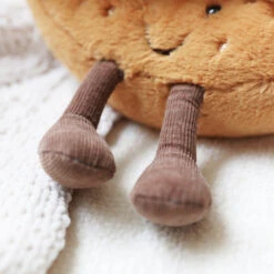 Jellycat Large Amuseable Pretzel Soft Toy -Plush Toy Store jellycat amuseable soft toy 0v8a2552 3000 900x900 1