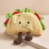 Jellycat Amuseable Taco Soft Toy -Plush Toy Store jellycat amuseable taco soft toy 4x3a4482 900x900 1