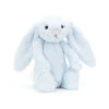 JELLYCAT Medium Bashful Beau Bunny -Plush Toy Store jellycat bashful beau bunny medium busybeetoys
