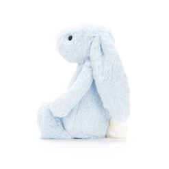 Plush Toy Store -Plush Toy Store jellycat bashful beau bunny medium side busybeetoy