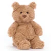 JELLYCAT Tiny Bartholomew Bear