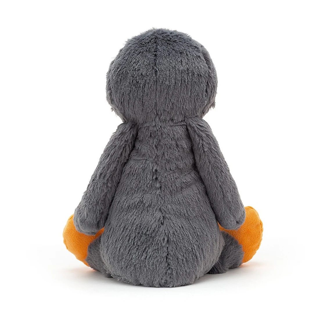 JELLYCAT Bashful Penguin 4 JELLYCAT Bashful Penguin - Image 2
