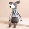 Jellycat Beatnik Buddy Whippit Soft Toy -Plush Toy Store jellycat beatnik buddy whippit soft toy 4x3a9819 900x900 1