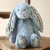 Jellycat Blossom Dusky Blue Bunny Soft Toy 1 Jellycat Blossom Dusky Blue Bunny Soft Toy -Plush Toy Store jellycat blossom dusky blue bunny soft toy 4x3a7033 900x900 1