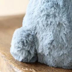 Jellycat Blossom Dusky Blue Bunny Soft Toy -Plush Toy Store jellycat blossom dusky blue bunny soft toy 4x3a7040 900x900 1