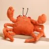 Jellycat Crispin Crab Small Soft Toy 1 Jellycat Crispin Crab Small Soft Toy -Plush Toy Store jellycat crispin crab small soft toy 4x3a9808 900x900 1