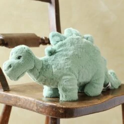 Jellycat Fossilly Stegosaurus Soft Toy -Plush Toy Store jellycat fossilly stegosaurus soft toy 0v8a2541 900x900 1