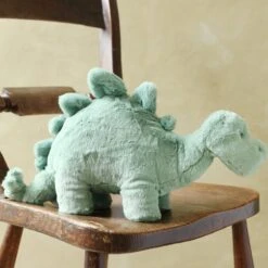 Plush Toy Store -Plush Toy Store jellycat fossilly stegosaurus soft toy 0v8a2551 900x900 1