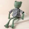 Jellycat Francisco Frog Soft Toy -Plush Toy Store jellycat francisco frog soft toy 443a7443 900x900 1