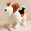 Jellycat Hector Fox Terrier Soft Toy -Plush Toy Store jellycat hector fox terrier soft toy 4x3a4746 900x900 1