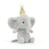 JELLYCAT Jollipop Elephant