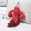 Small Jellycat Larry Lobster -Plush Toy Store jellycat larry lobster o21a3214 900x900 1