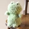 Jellycat Little Frog Soft Toy -Plush Toy Store jellycat little frog soft toy 4x3a5958 900x900 1