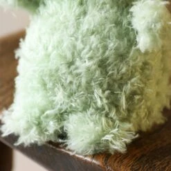 Jellycat Little Frog Soft Toy 7 Jellycat Little Frog Soft Toy -Plush Toy Store jellycat little frog soft toy 4x3a5962 900x900 1