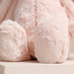 Jellycat Medium Bashful Blush Bunny Soft Toy 8 Jellycat Medium Bashful Blush Bunny Soft Toy -Plush Toy Store jellycat medium bashful blush bunny soft toy 4x3a4734 900x900 1