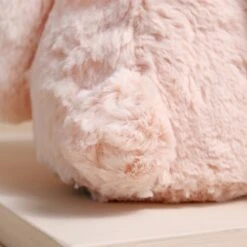 Jellycat Medium Bashful Blush Bunny Soft Toy 9 Jellycat Medium Bashful Blush Bunny Soft Toy -Plush Toy Store jellycat medium bashful blush bunny soft toy 4x3a4738 900x900 1