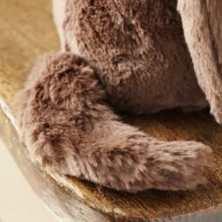 Jellycat Medium Bashful Fudge Puppy Soft Toy -Plush Toy Store jellycat medium bashful fudge puppy soft toy 0v8a8480 900x900 1