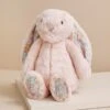 Jellycat Medium Blossom Blush Bunny Soft Toy
