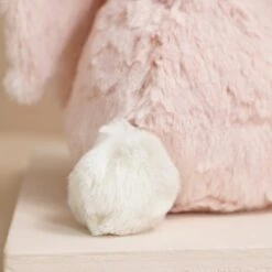 Jellycat Medium Blossom Blush Bunny Soft Toy -Plush Toy Store jellycat medium blossom blush bunny soft toy 4x3a4597 900x900 1
