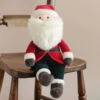Jellycat Medium Jolly Santa Soft Toy 2 Jellycat Medium Jolly Santa Soft Toy -Plush Toy Store jellycat medium jolly santa soft toy 443a6612 900x900 1