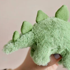 Plush Toy Store -Plush Toy Store jellycat mini fossilly stegosaurus soft toy 443a0656 900x900 1