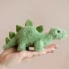 Jellycat Mini Fossilly Stegosaurus Soft Toy 1 Jellycat Mini Fossilly Stegosaurus Soft Toy -Plush Toy Store jellycat mini fossilly stegosaurus soft toy 443a0661 900x900 1