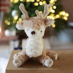 Jellycat Mitzi Reindeer Soft Toy -Plush Toy Store jellycat mitzi reindeer soft toy 443a2040 900x900 1